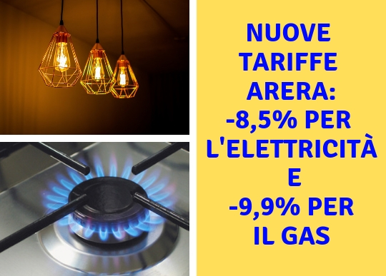 tariffe arera per luce e gas.jpg